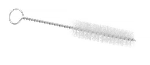Sifone termico, HENDI, 0,5L, ⌀95x(H)275mm 1