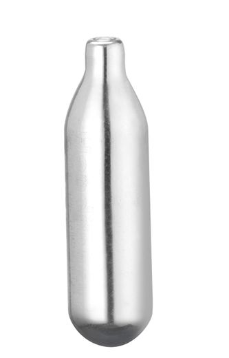 Sifone termico, HENDI, 0,5L, ⌀95x(H)275mm 1