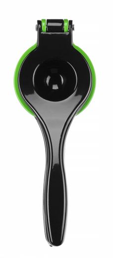 Citrus squeezer, BarUp, 225x80x(H)55mm 1