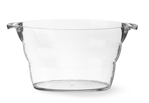 Party tub, BarUp, 470x290x(H)230mm 1