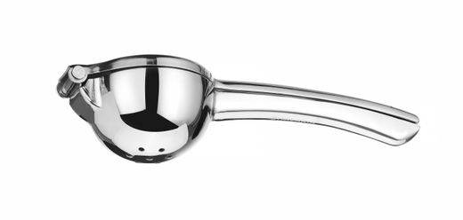 Citrus squeezer, BarUp, 215x70x(H)55mm 1