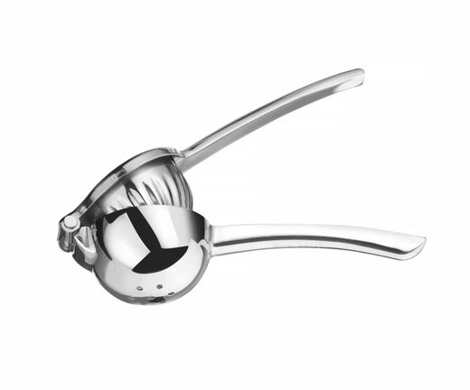 Citrus squeezer, BarUp, 215x70x(H)55mm 1