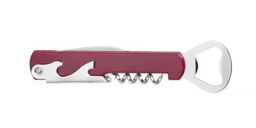 Waiter's corkscrew, BarUp, (L)140mm 1