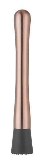 Muddler, BarUp, Copper, 210xx(H)mm 1