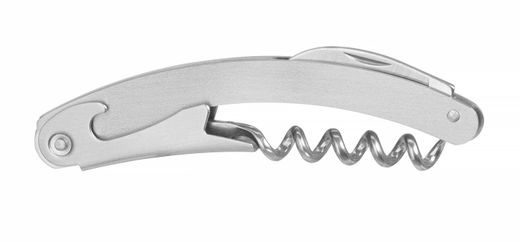 Waiter's corkscrew, BarUp, (L)110mm 1