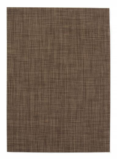 Tovaglietta – set, HENDI, Marrone, 6 pezzi, 450x300mm 1