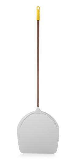 Orchidea pizza scoop, Lilly Codroipo, 1700x330mm 1