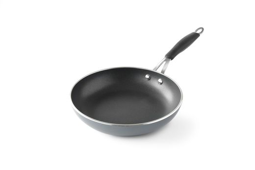 Keptuvė su nepridegančia danga, HENDI, ⌀280x(H)52mm 1