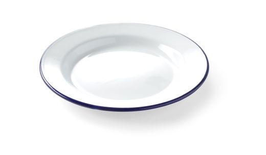 Väike taldrik, HENDI, ⌀240mm 1
