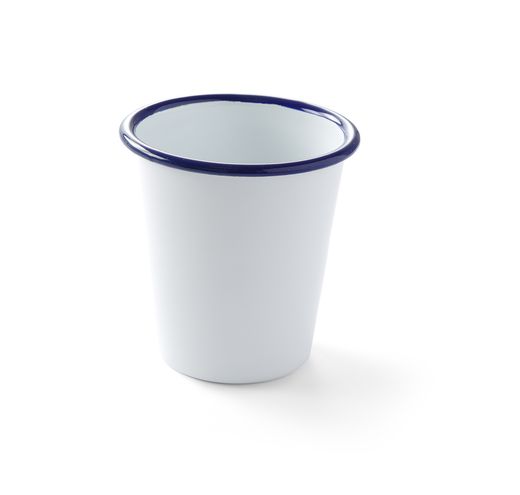 Tumbler, HENDI, 0,4L, ⌀90x(H)120mm 1