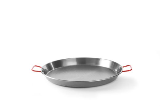 Paellera, HENDI, ⌀460x(H)55mm 1