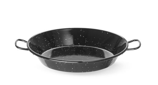 Enamelled pan, HENDI, ⌀200x(H)36mm 1
