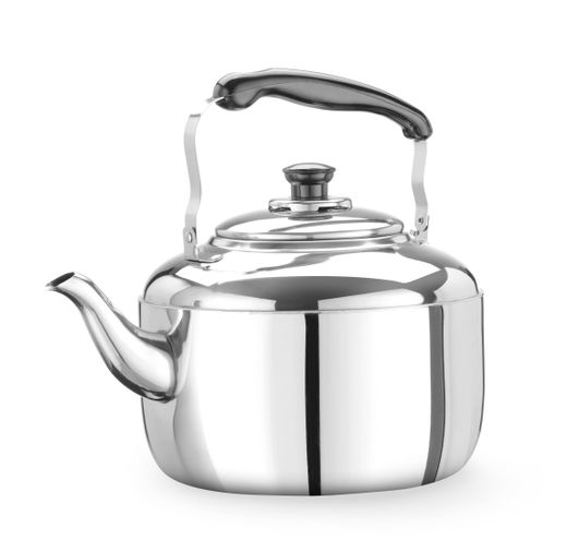 Kettle, HENDI, 6L, ⌀245x(H)290mm 1