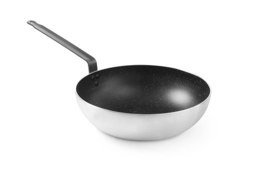 Wok, HENDI, ⌀320x(H)95mm 1