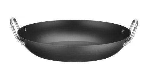 Serving pan, HENDI, ⌀264x297mm 1