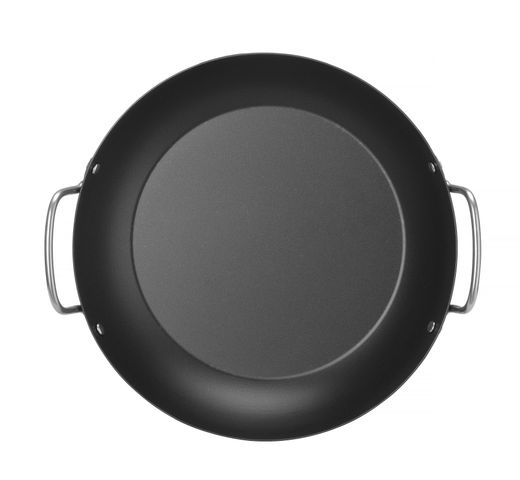 Serving pan, HENDI, ⌀264x297mm 1