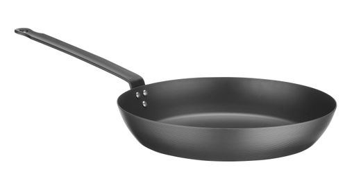 Padella per friggere, HENDI, ⌀244x470mm 1
