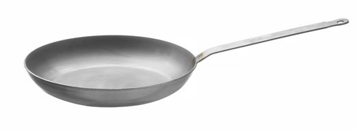 Frying pan, HENDI, ⌀280x(H)50mm 1