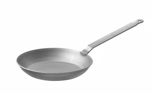 Frying pan, HENDI, ⌀240x(H)45mm 1