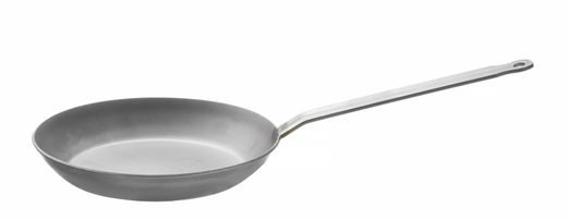 Frying pan, HENDI, ⌀240x(H)45mm 1