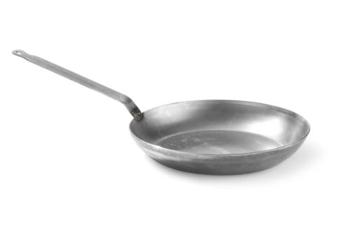 Patelnia uniwersalna Induction, HENDI, ⌀300x(H)50mm 1
