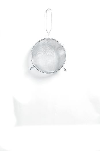 Sieve, HENDI, Kitchen Line, 360x210x(H)80mm 2