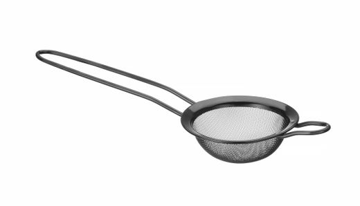 Colino – set di 3 pezzi, HENDI 1