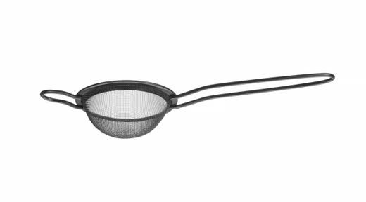 Colino – set di 3 pezzi, HENDI 1
