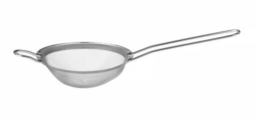 Colino – set di 3 pezzi, HENDI 1