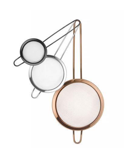 Colino – set di 3 pezzi, HENDI 1