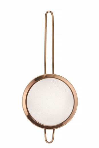 Colino – set di 3 pezzi, HENDI 1