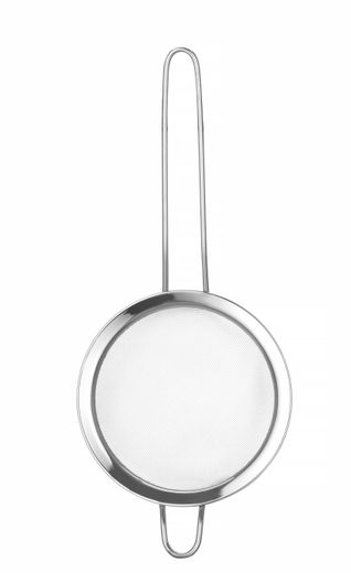 Colino – set di 3 pezzi, HENDI 1