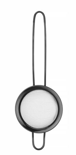 Colino – set di 3 pezzi, HENDI 1
