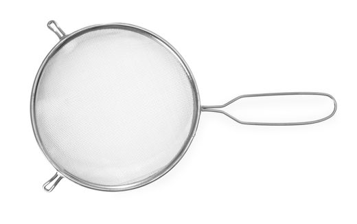 Sieve, HENDI, Profi Line, 344x190x(H)80mm 2