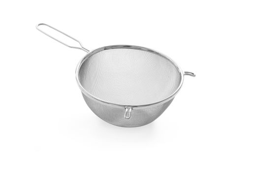 Sieve, HENDI, Profi Line, 385x215x(H)90mm 2