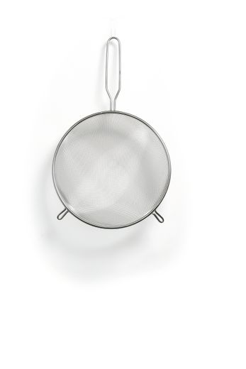 Sieve, HENDI, Profi Line, 425x255x(H)120mm 2