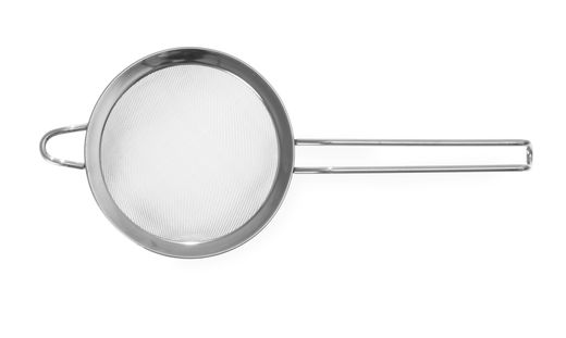 Sieve, HENDI, Profi Line, 350x145x(H)50mm 2