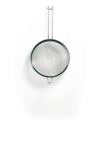 Sieve, HENDI, Profi Line, 430x210x(H)80mm 2