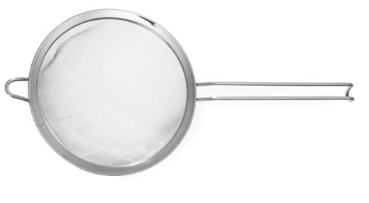 Sieve, HENDI, Profi Line, 430x210x(H)80mm 2