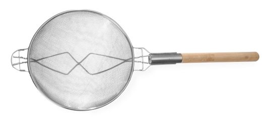 Sieve, double mesh, HENDI, 788x305x(H)150mm 2