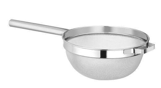 Soup strainer, HENDI, 535x260x(H)111mm 1