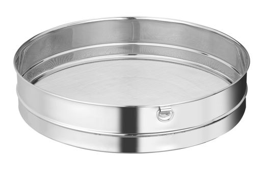 Flour sieve, HENDI, ⌀358x(H)76mm, Round 1