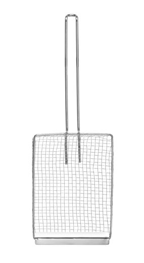 Chips shovel, HENDI, 455x160mm 2