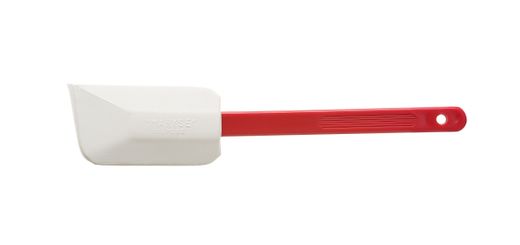 Scraper, HENDI, Profi Line, Beige, 260x55mm 1