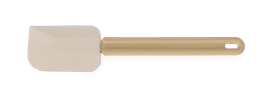 Scraper, HENDI, Profi Line, Beige, 320x75mm 1