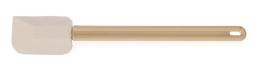 Scraper, HENDI, Profi Line, Beige, 425x75mm 1