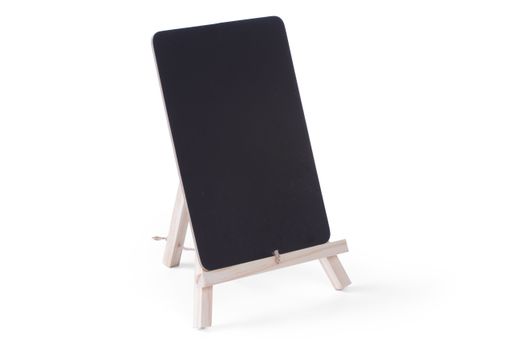 Tabletop blackboard - 2 pcs, HENDI, 2 pcs., 210x190x(H)150mm 1