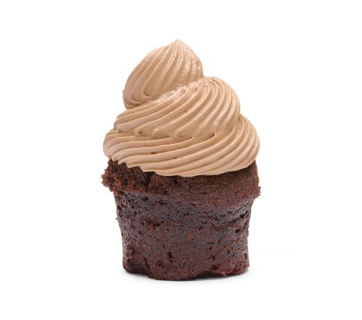 Mini-Muffins ø53x(H)30, HENDI, GN 1/3, ⌀53x(H)30mm 1