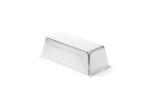 Cake mould, HENDI, 180x80x(H)60mm 1