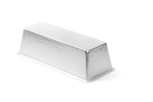 Cake mould, HENDI, 260x100x(H)75mm 1
